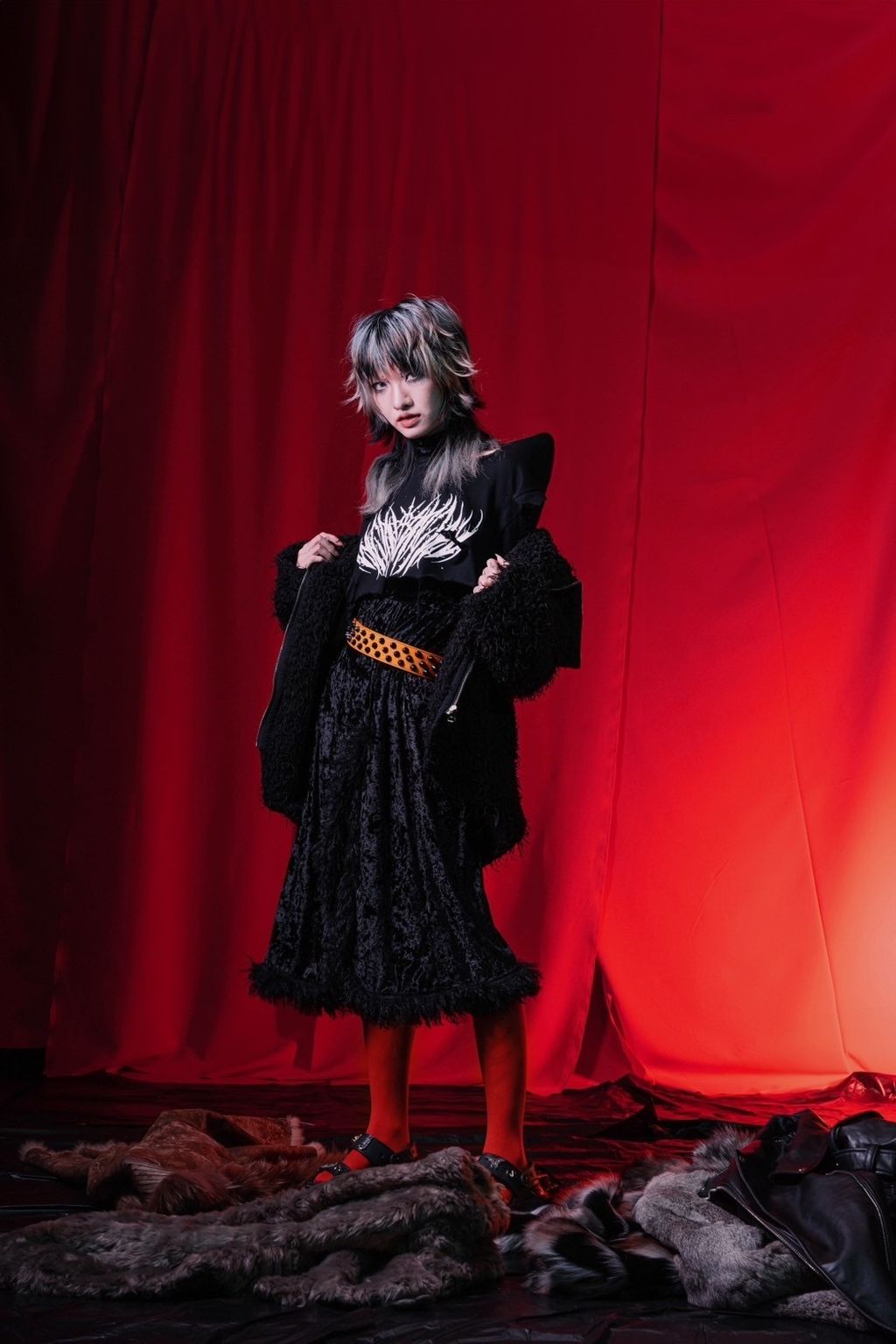 IMG_8495-1727874154200