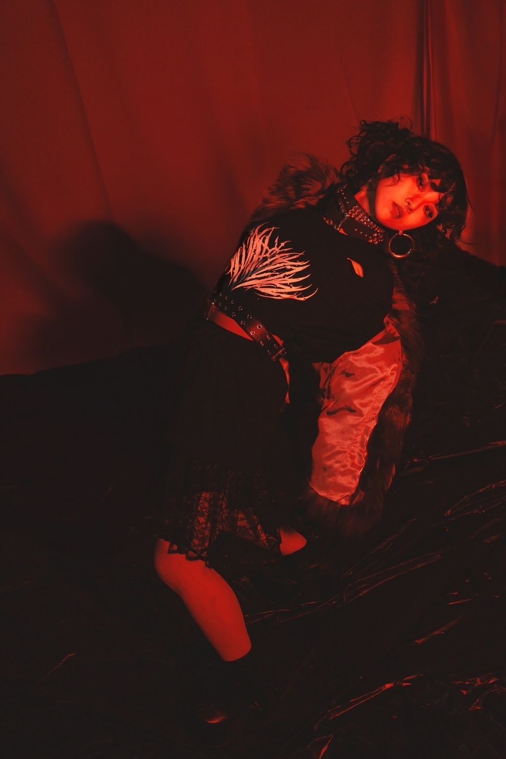 IMG_8496-1727874154207