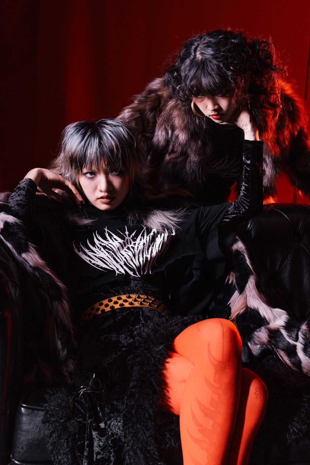 IMG_8497-1727874154221