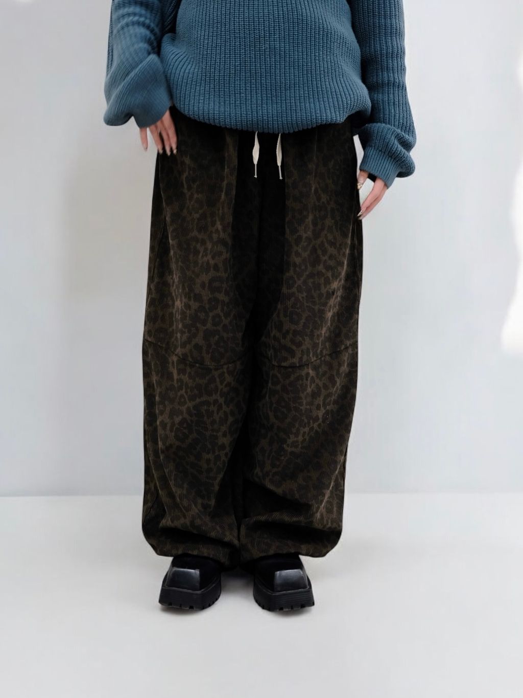 Photoroom_20250118_185649-1737198105571