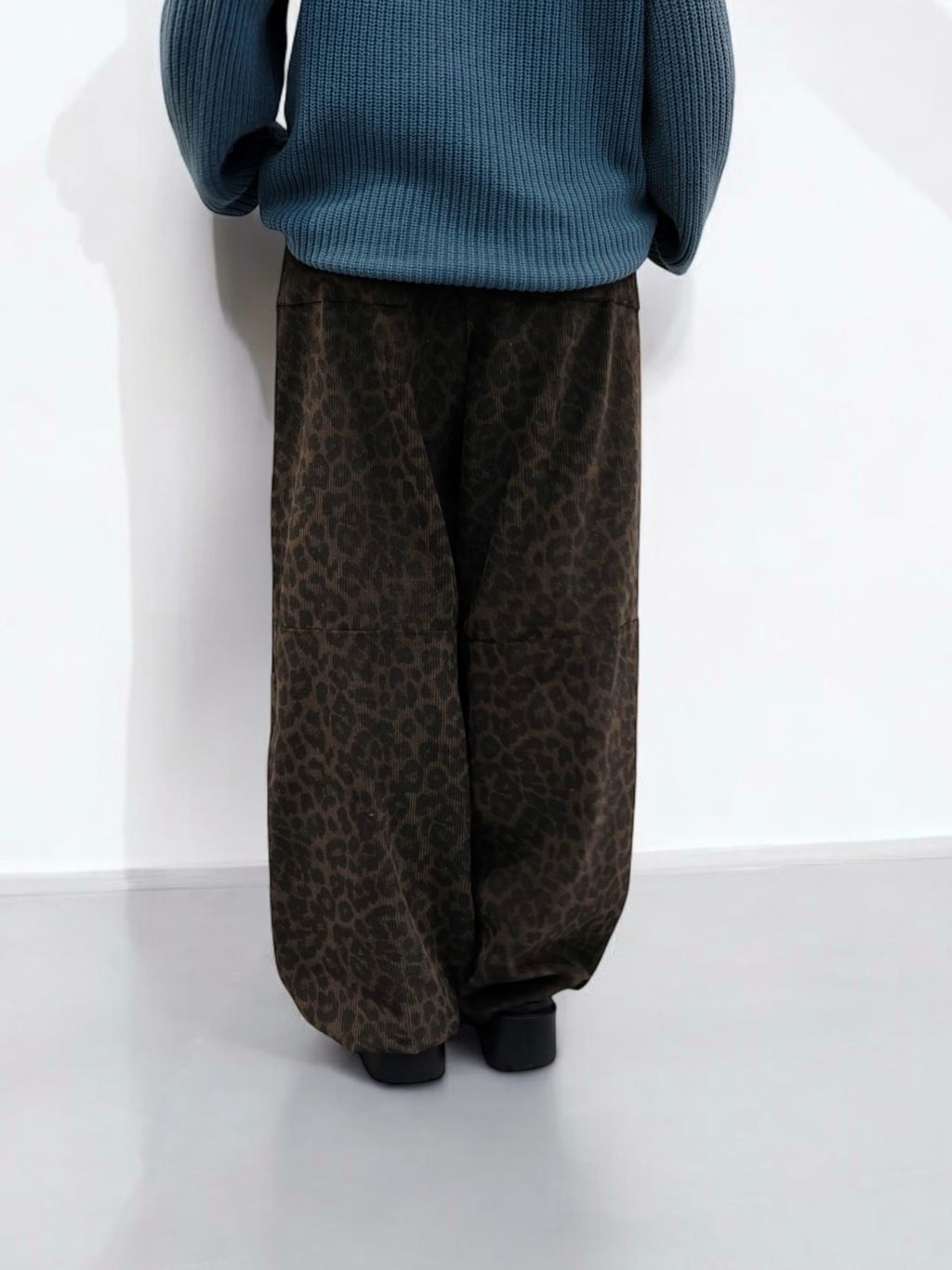 Photoroom_20250118_185210-1737198105574