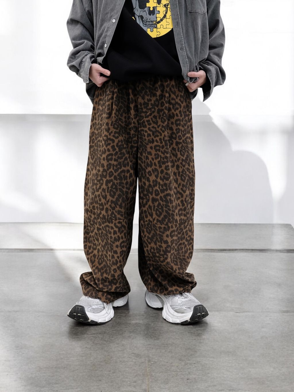 Photoroom_20250118_235853-1737349299908