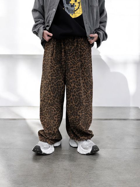 Photoroom_20250118_235853-1737349299908