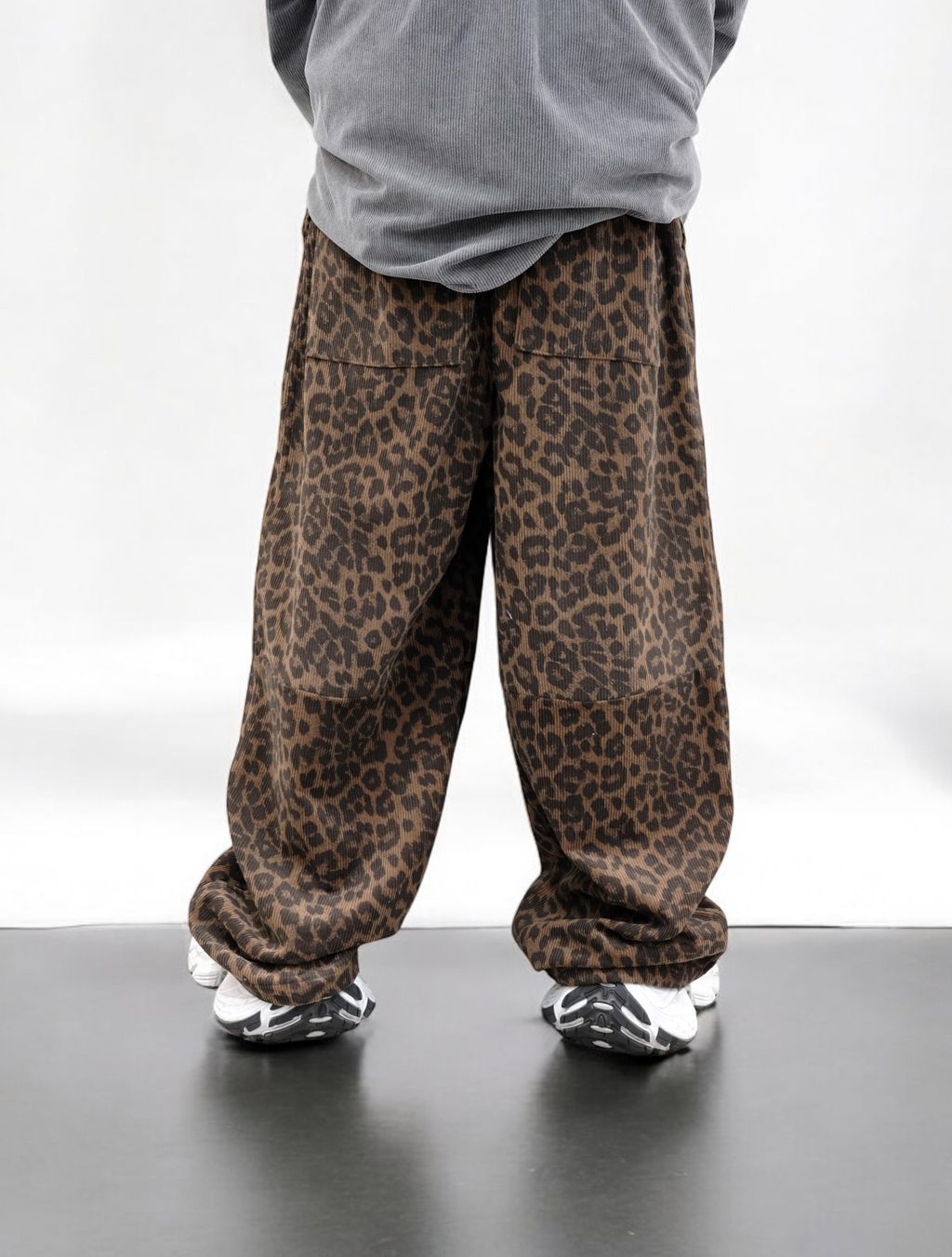 Photoroom_20250119_054400-1737349299915