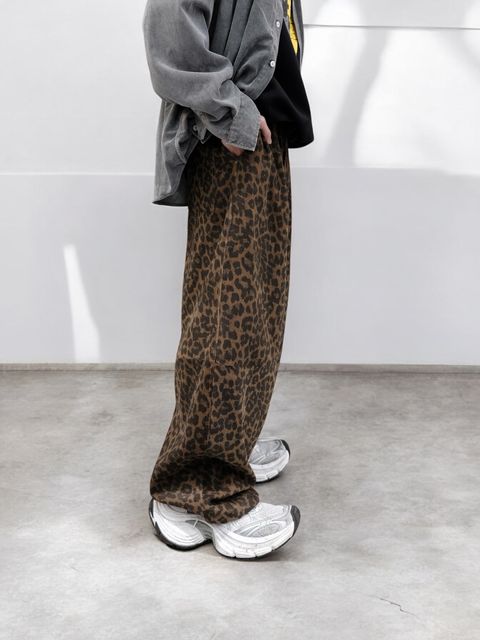 Photoroom_20250119_001303-1737349299912