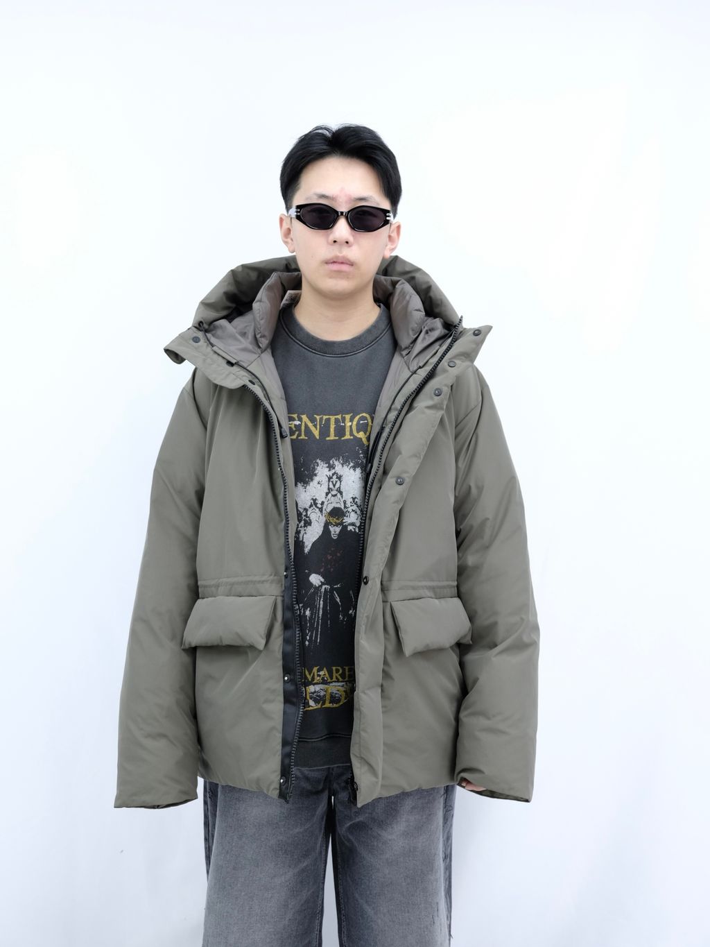 IMG_3959-1737358948770