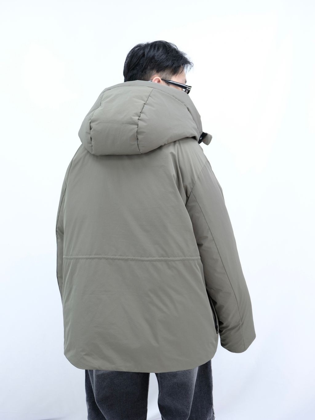 IMG_3962-1737358948785