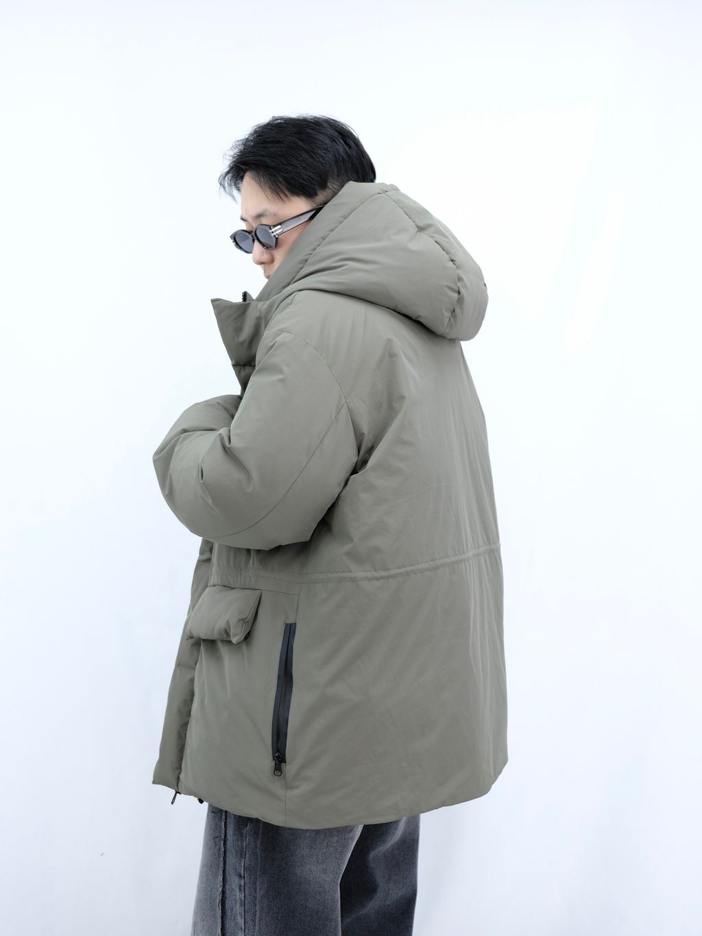 IMG_3961-1737358948777