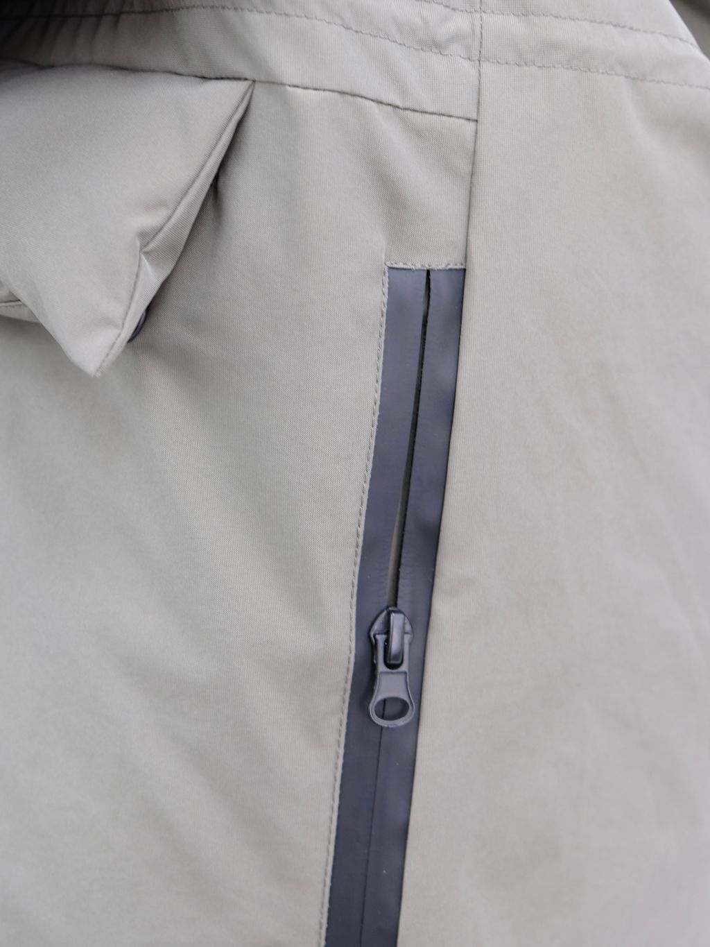 IMG_3964-1737358948791