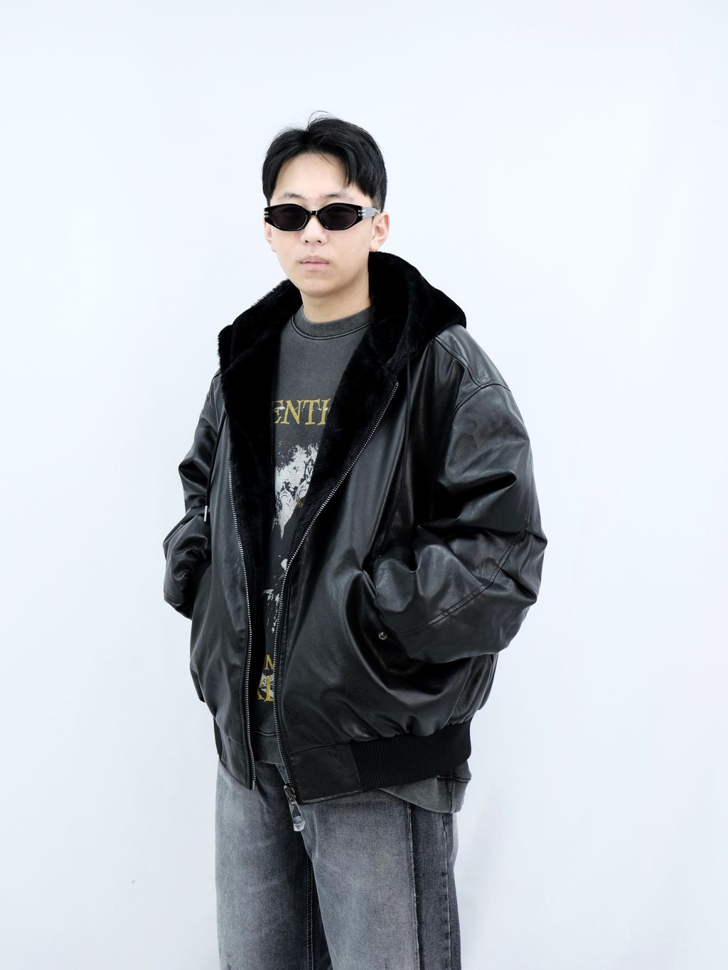 IMG_3950-1737382404663