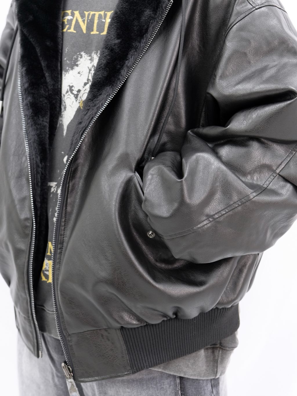 IMG_3951-1737382404661