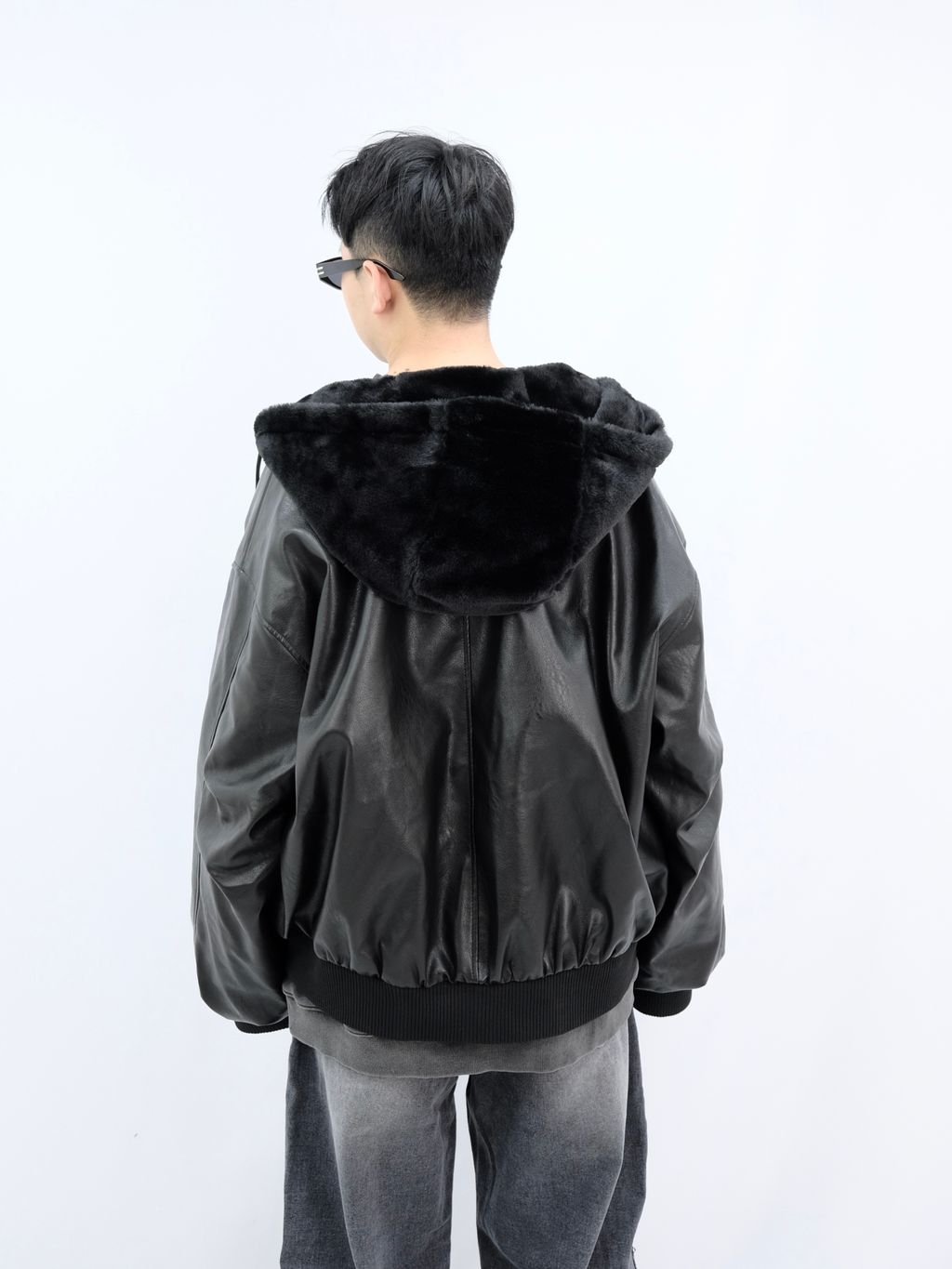 IMG_3953-1737382404659