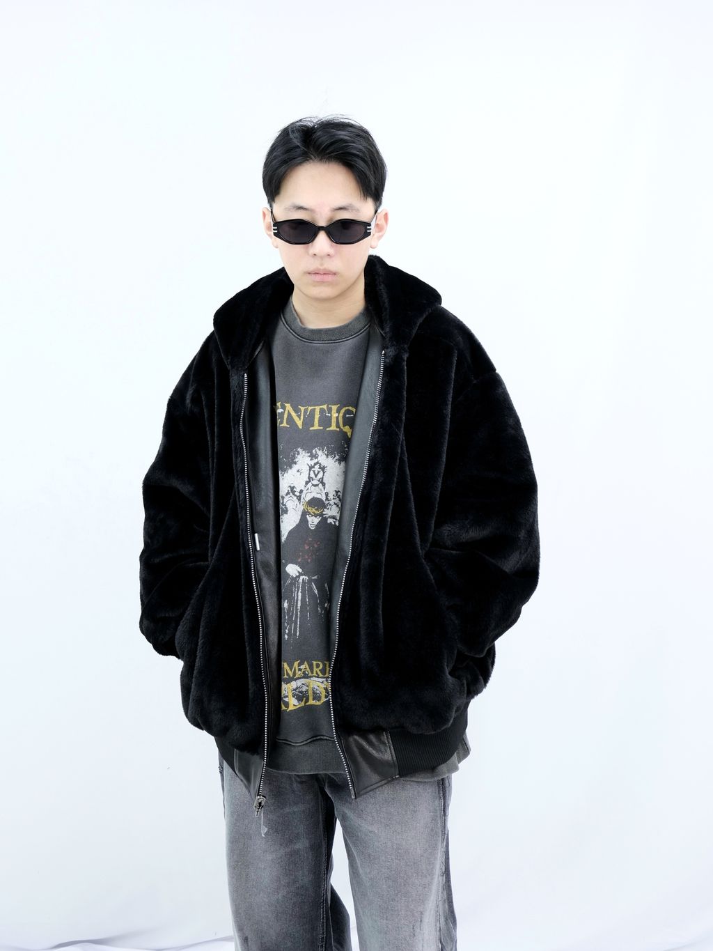 IMG_3956-1737382404659