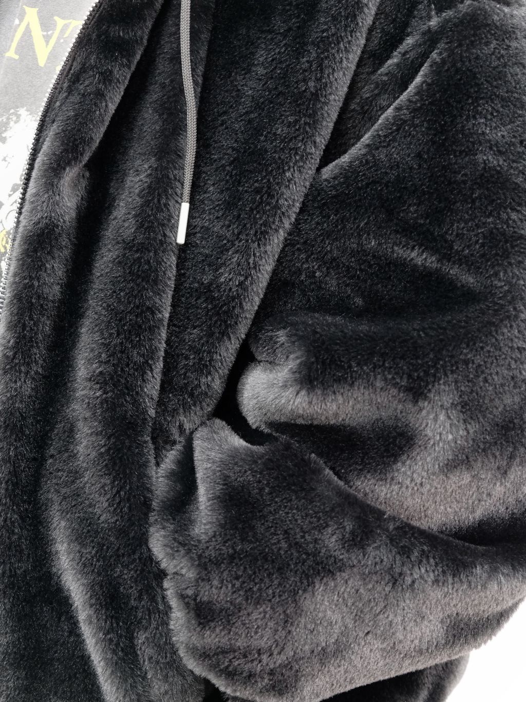 IMG_3958-1737382404665