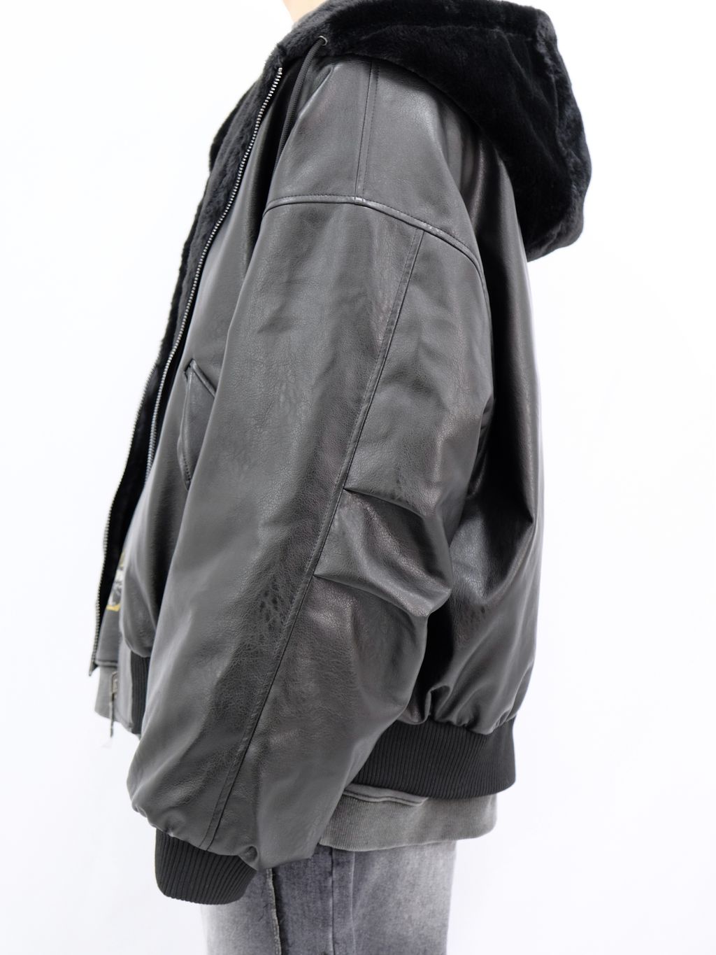 IMG_3954-1737382436688