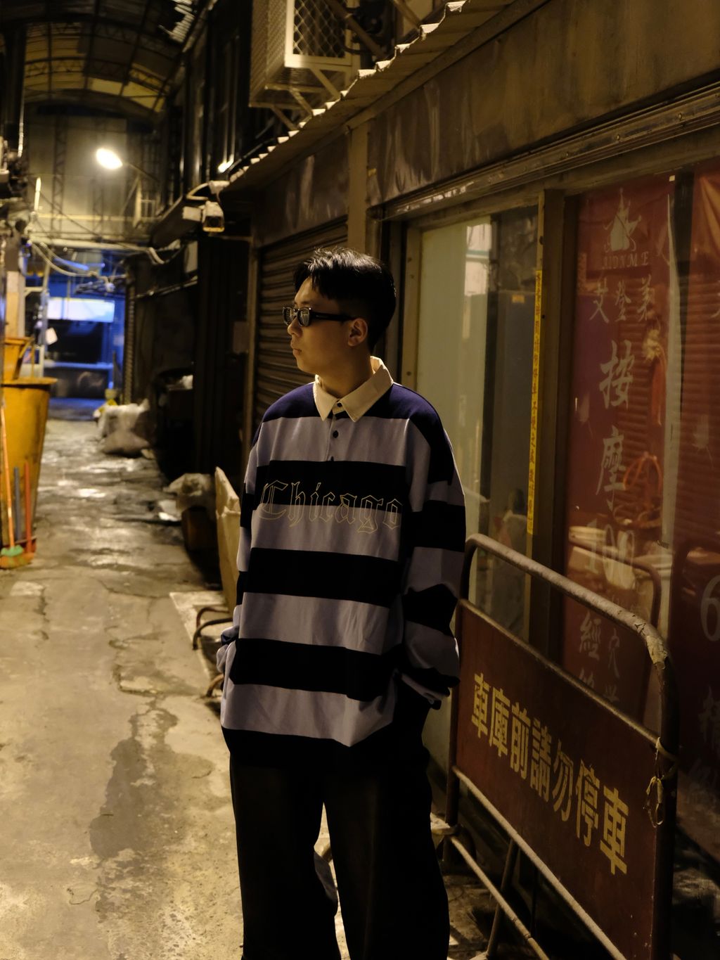DSCF8475-1739721145343