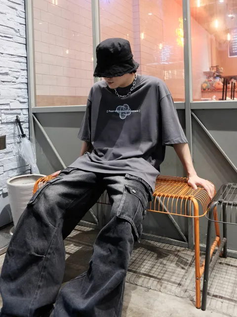 image_55012C6C-6B02-4752-A157-7895B273BB7B_1746372459