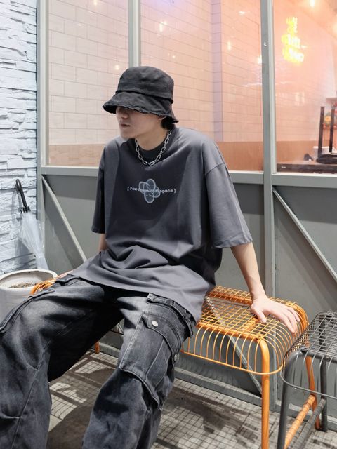 image_0A219E66-0F23-4840-8732-84B7ADEF3C4D_1746372459