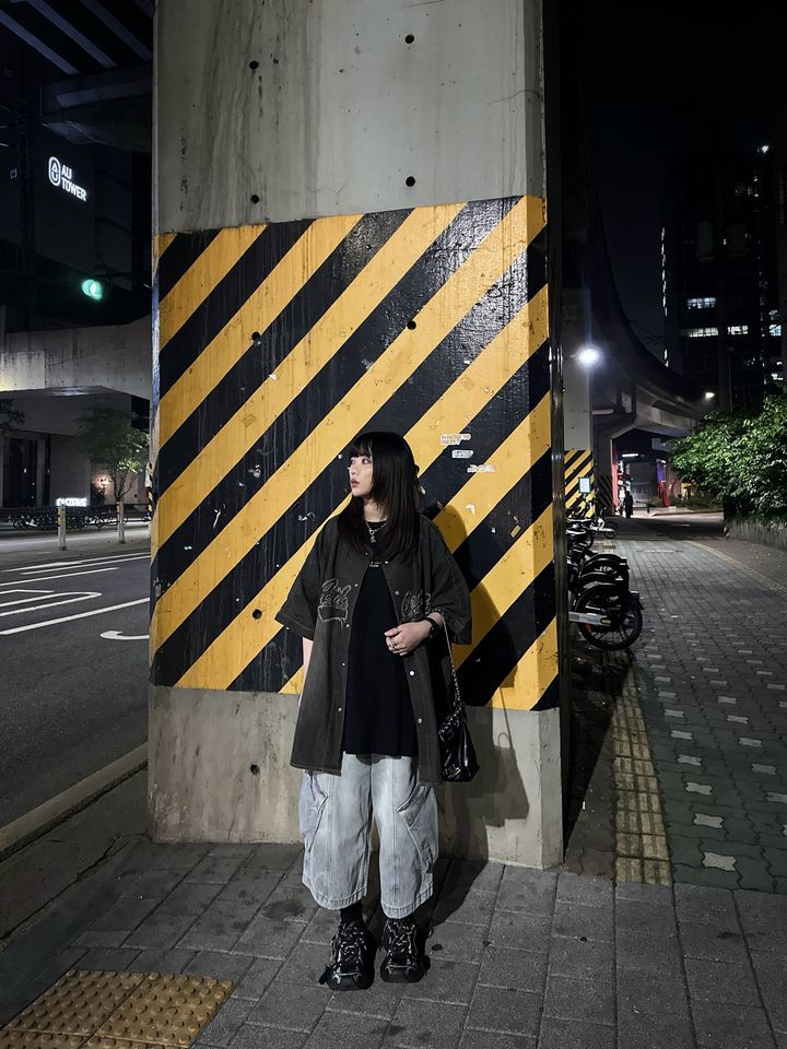 image_FC1F2F03-F660-49F5-AA10-EC1E96046577_1748104789
