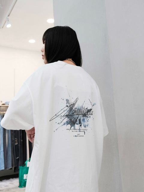 image_4EE3AFAB-57A0-4E07-8C98-77C082BDD300_1750634309