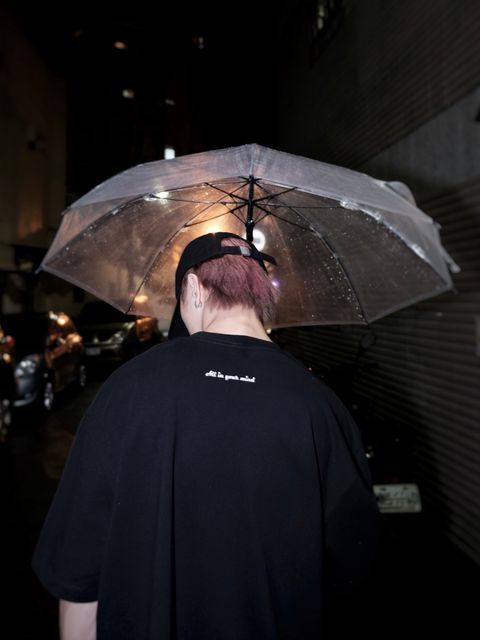 image_0B798621-5849-4899-81EF-094625BB4308_1751207410