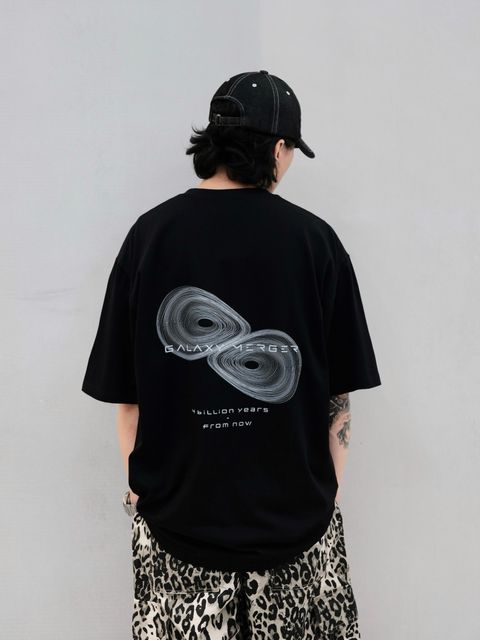 image_41F708EF-2BE2-46C4-8EBA-A9EB98574AAF_1752333581