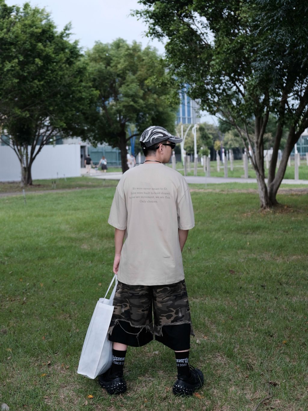 image_70FED69E-9CD4-49B1-B2BB-DFFD6378C1FF_1753102483