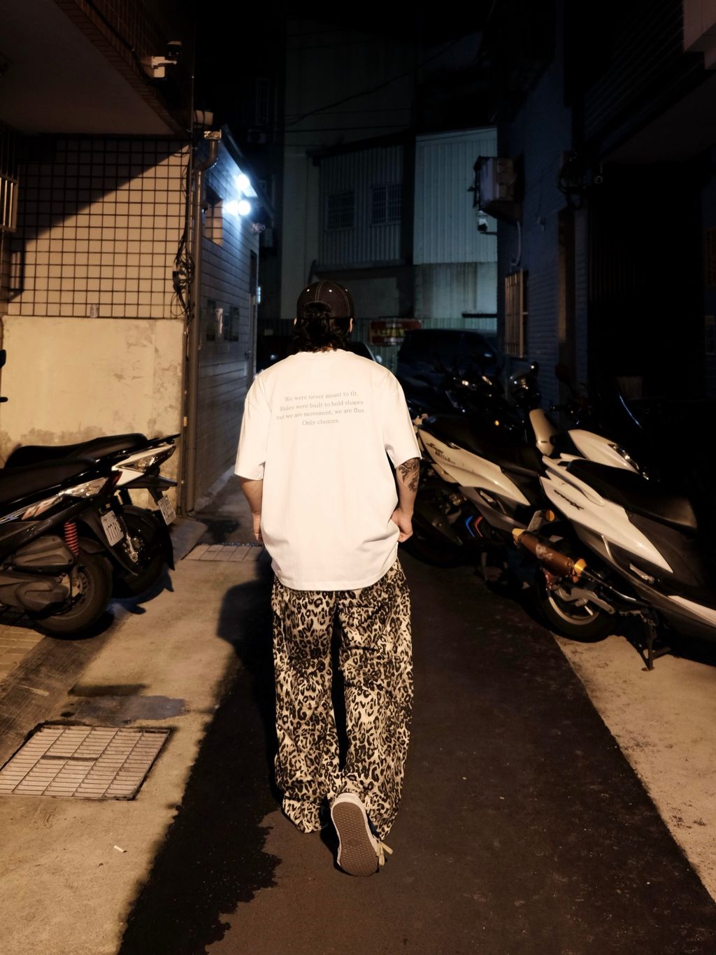 image_CB00AE97-6B64-43CA-868F-D6AE2CD8D287_1753623340