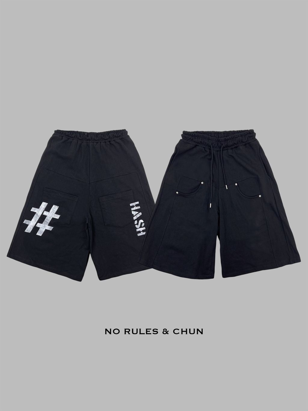 image_CD9AB995-BEF4-41B7-BD2E-E1A888157154_1754040250