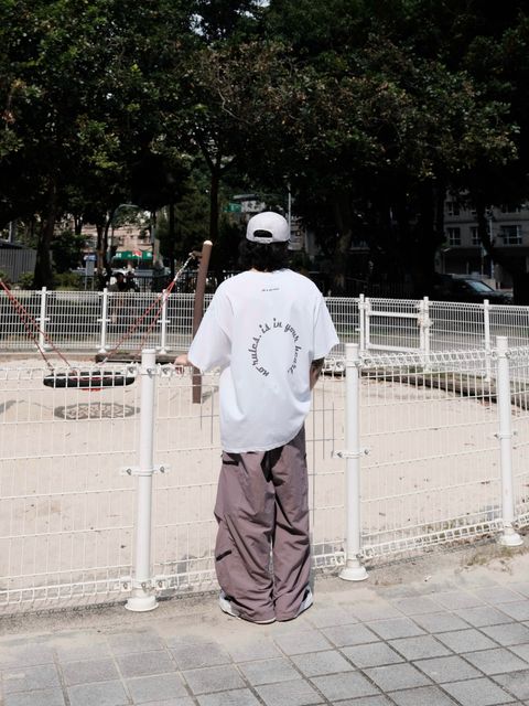 image_1C32155A-06E9-4EF4-B3B9-F802C37A2395_1754742013