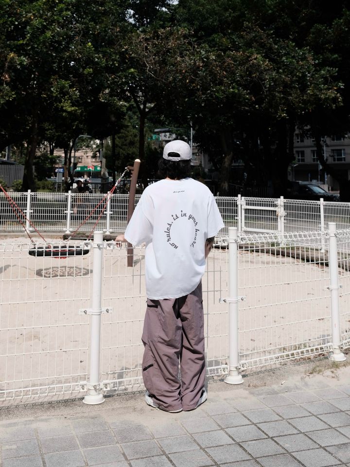 image_1C32155A-06E9-4EF4-B3B9-F802C37A2395_1754742013