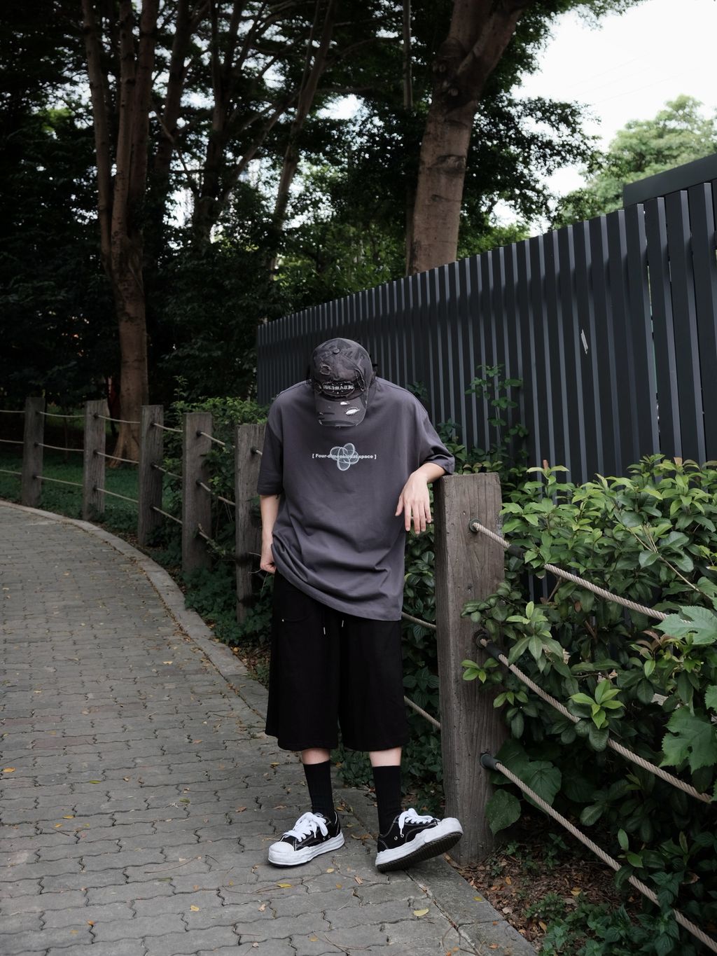 image_625AA081-1B92-45BB-AE95-62F6F93202CF_1754744443