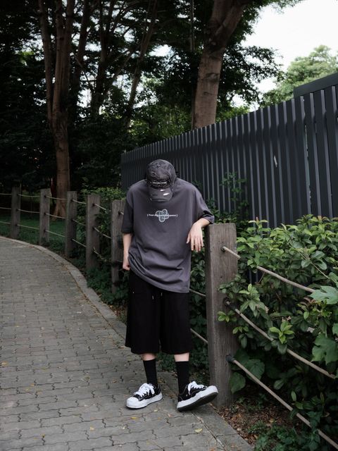 image_625AA081-1B92-45BB-AE95-62F6F93202CF_1754744443