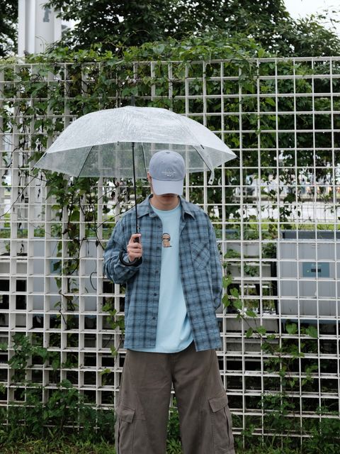 image_AF2FD454-1B4C-441D-BD09-C8CF76139D6B_1754999735