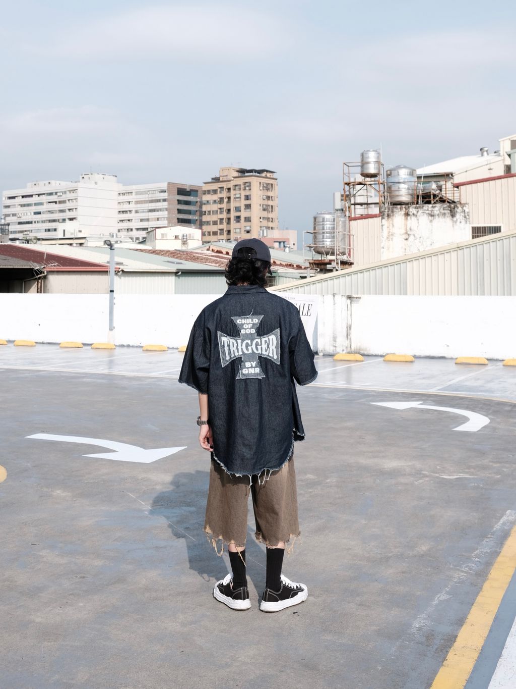 image_EBE94A6C-F31F-4D84-879B-FA699E886304_1755000082