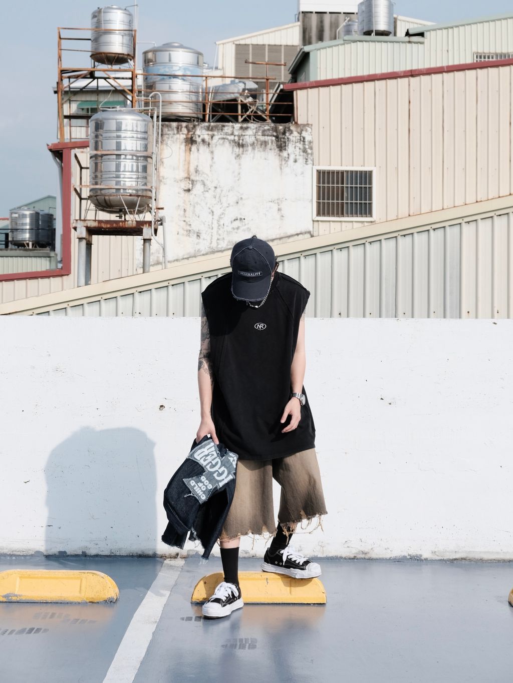 image_C474BAE0-0193-4EC0-A3B6-18004F23EFD5_1755000424