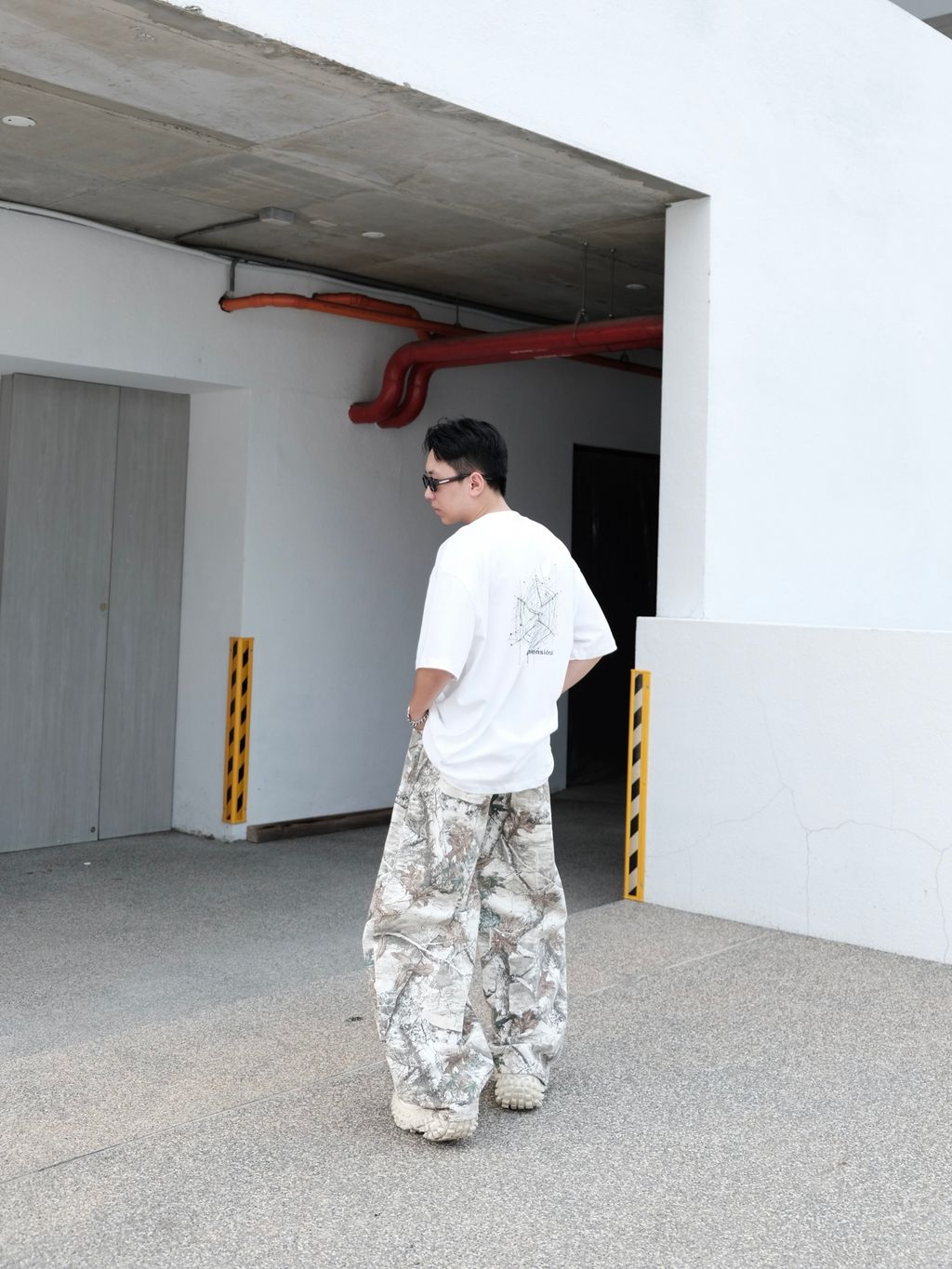 image_B68EAEA9-E062-4A6F-B5DD-442D2C02CF0D_1757159673