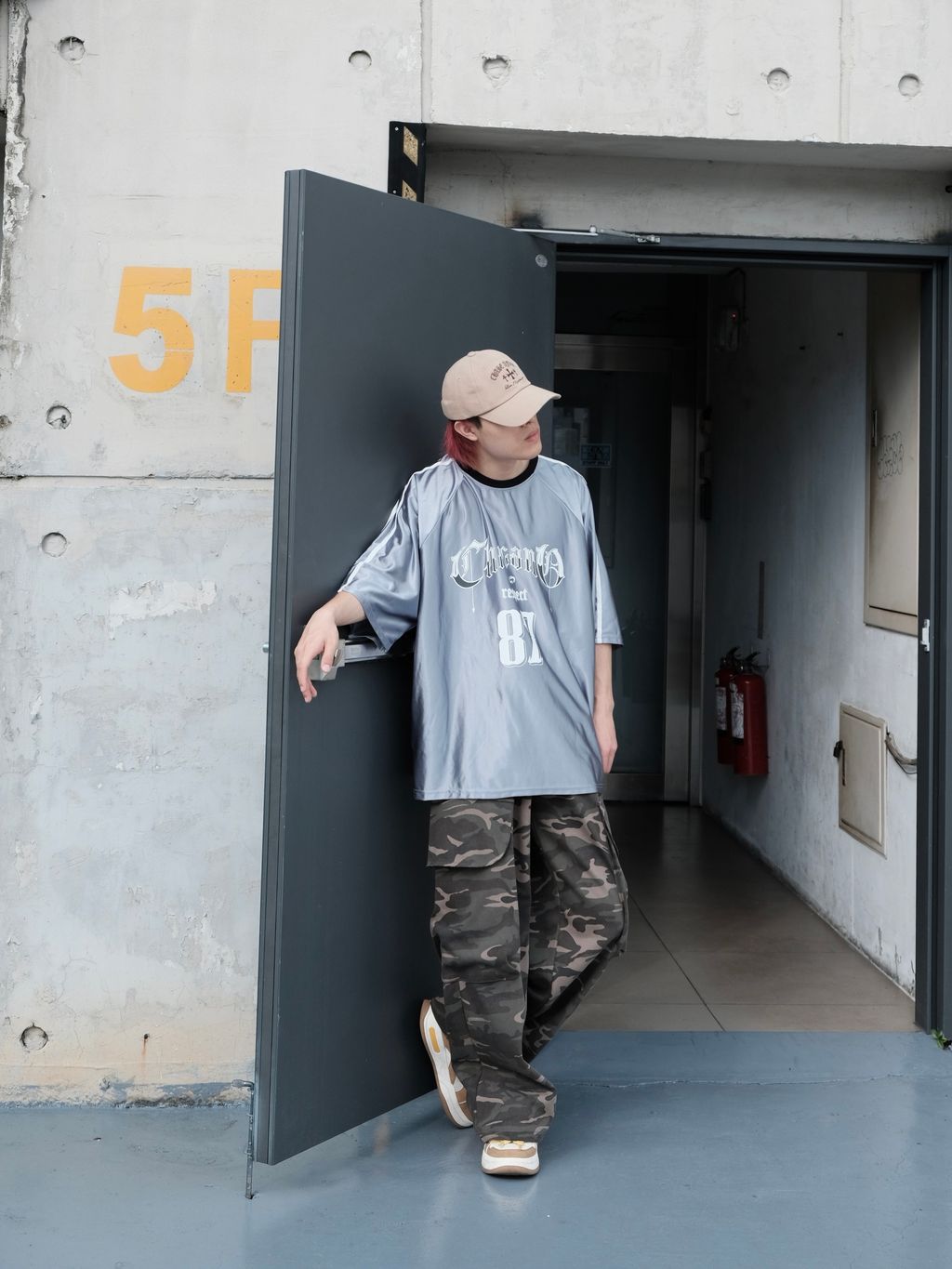 image_60E98E31-7FF6-4891-AEEC-CC2467444B52_1757601489