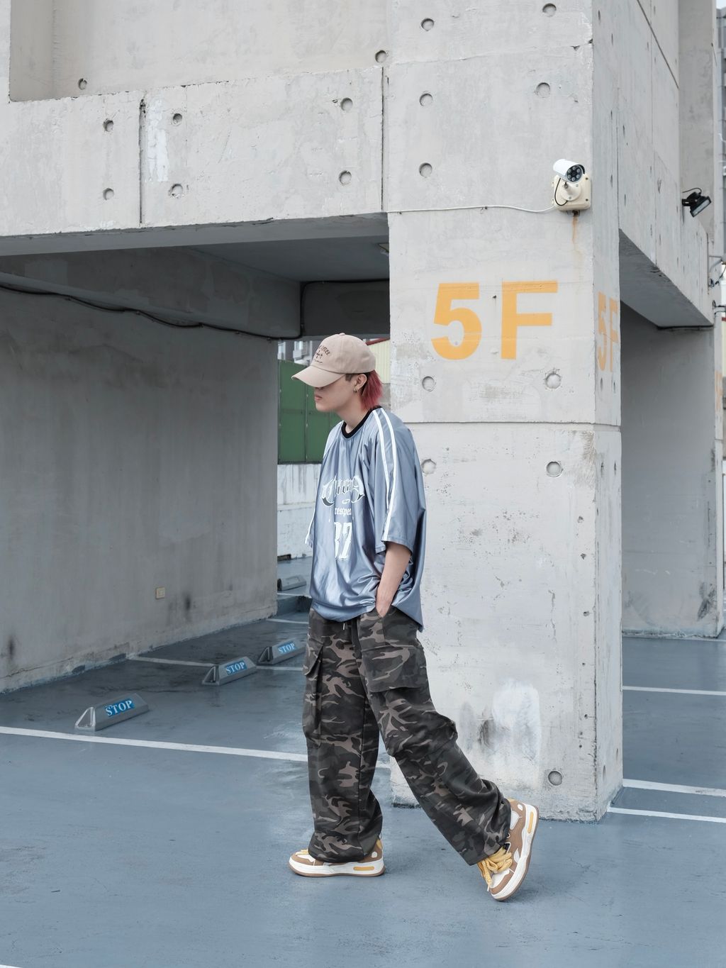 image_B1F7E6F0-E472-4E6E-8071-8352DCC0645A_1757601825