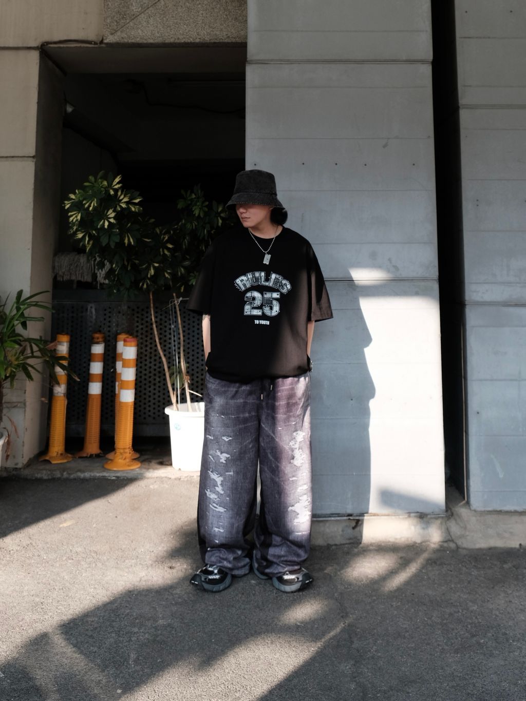 image_7119A99E-E441-43CF-8EA8-87808F4F7709_1759148767