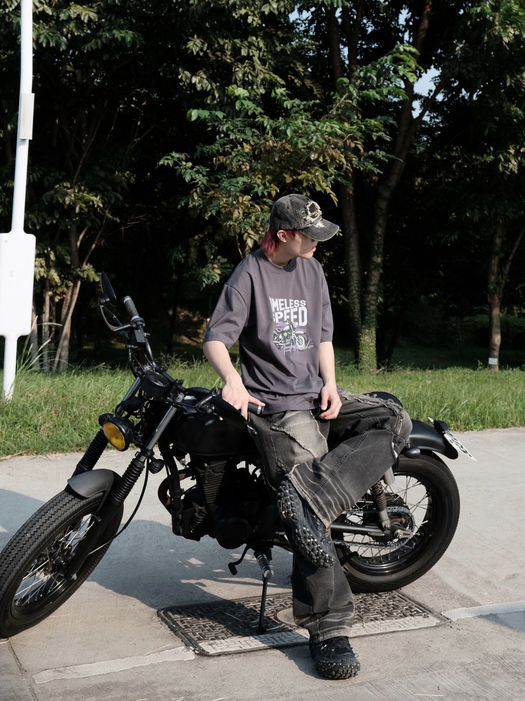 image_4BD32FB6-D5D0-4068-B3E0-6DBD0EBCD3E5_1759495350