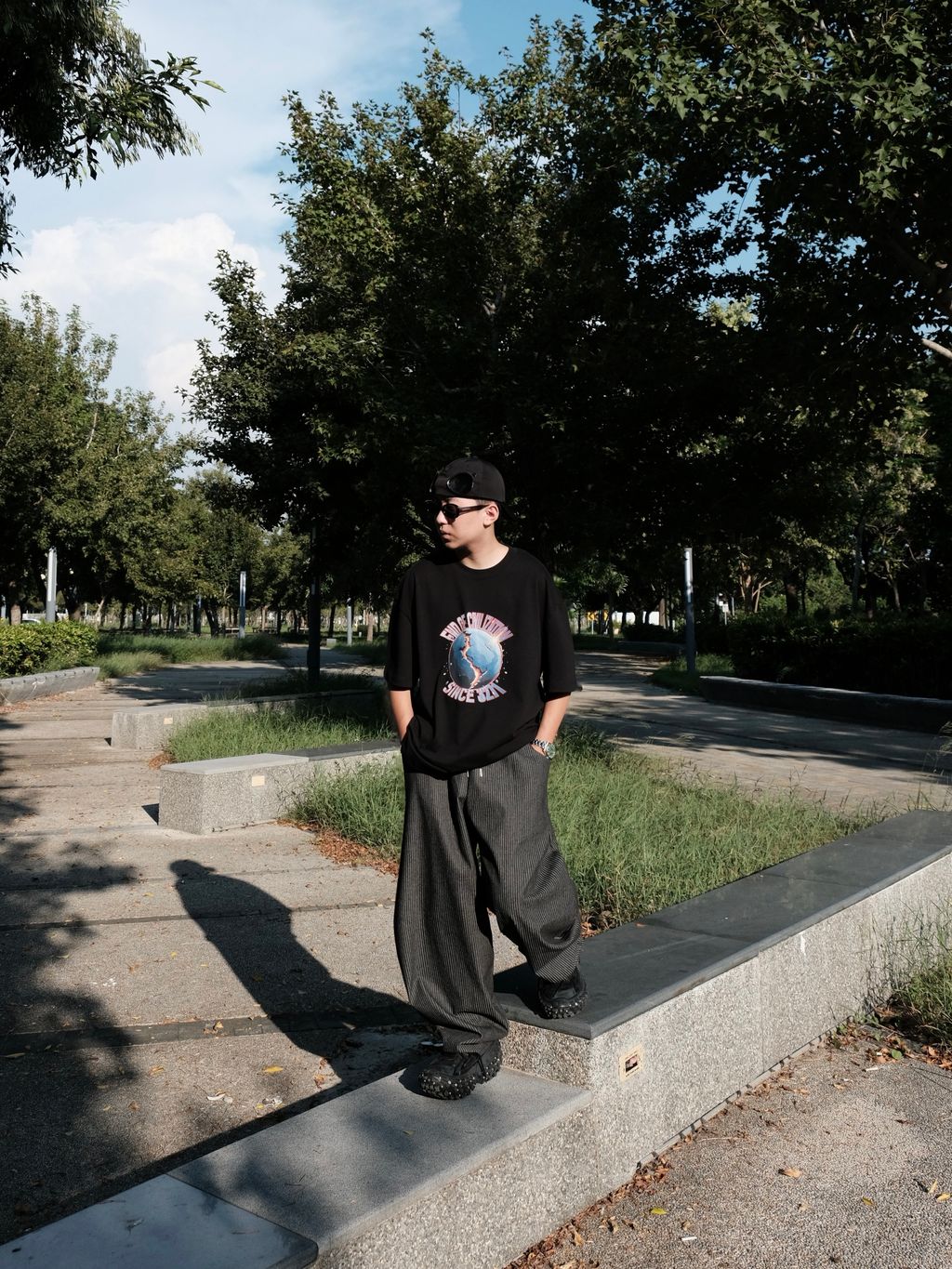 image_A6EC1143-AE75-4FBE-B00C-DFE7B6DE0A1C_1759581346
