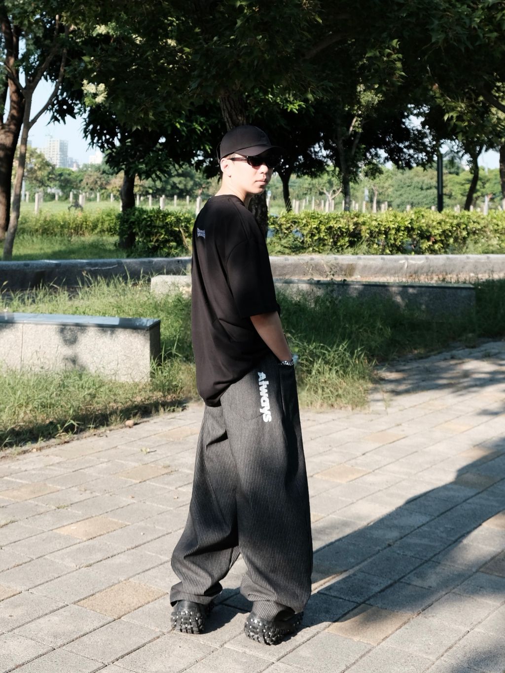 image_341AC583-6CC3-4B1D-BF5D-4EAE883E23A7_1759581660