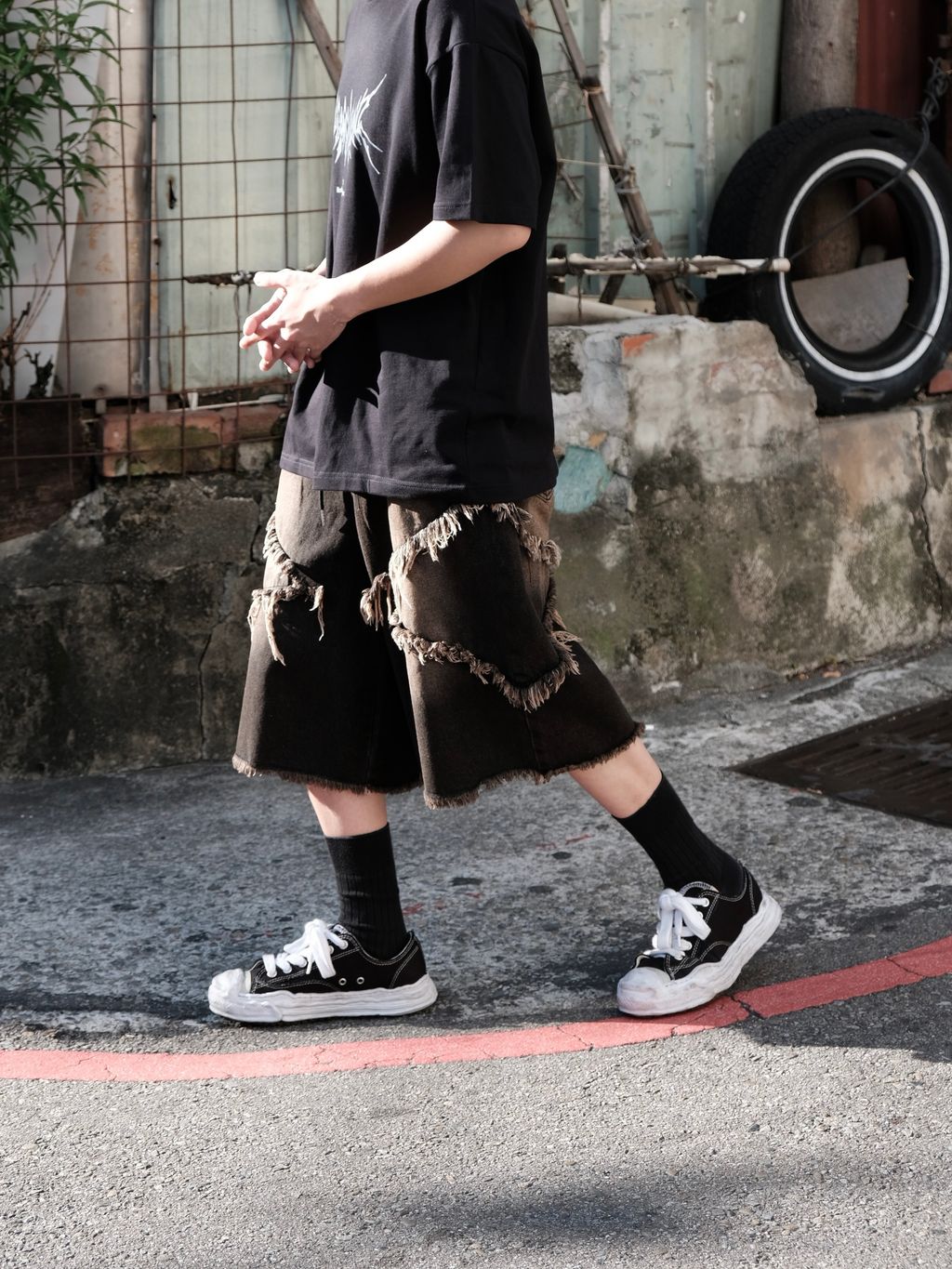 image_EA241BA5-4EDE-4FF2-B7DC-3AC6747FB04C_1760343444