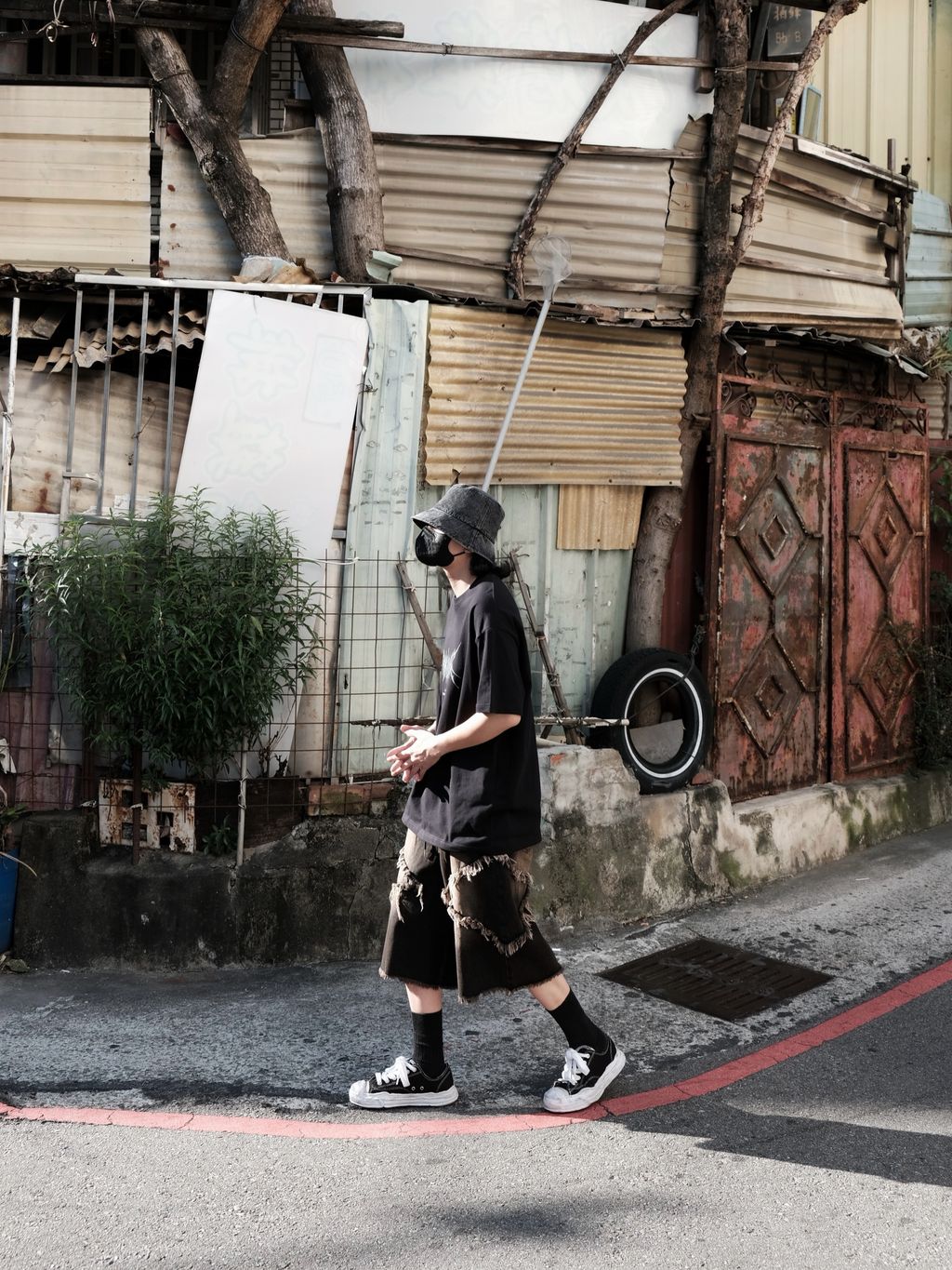 image_E58BBEDF-64A6-4957-8133-D667A8612E60_1760343444