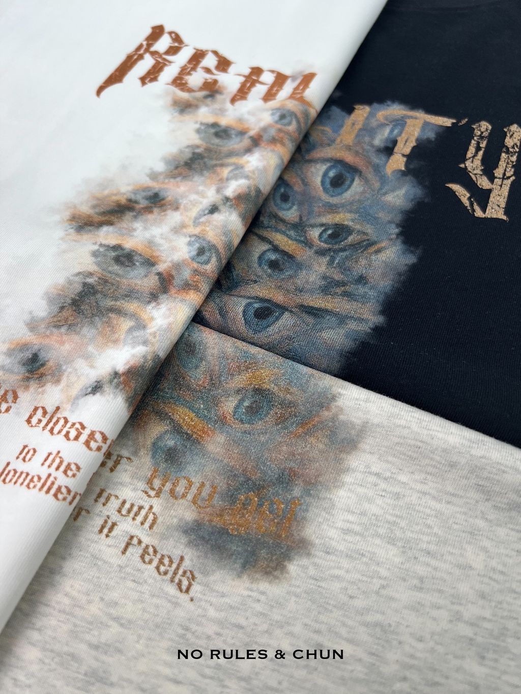 image_AAD81DDE-20DD-4B89-BE7E-5D48A81B2403_1761825316