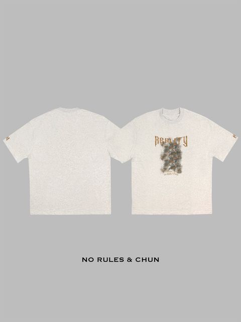 image_465C5905-C934-4E5D-9029-549EFE5ACC8C_1761825316