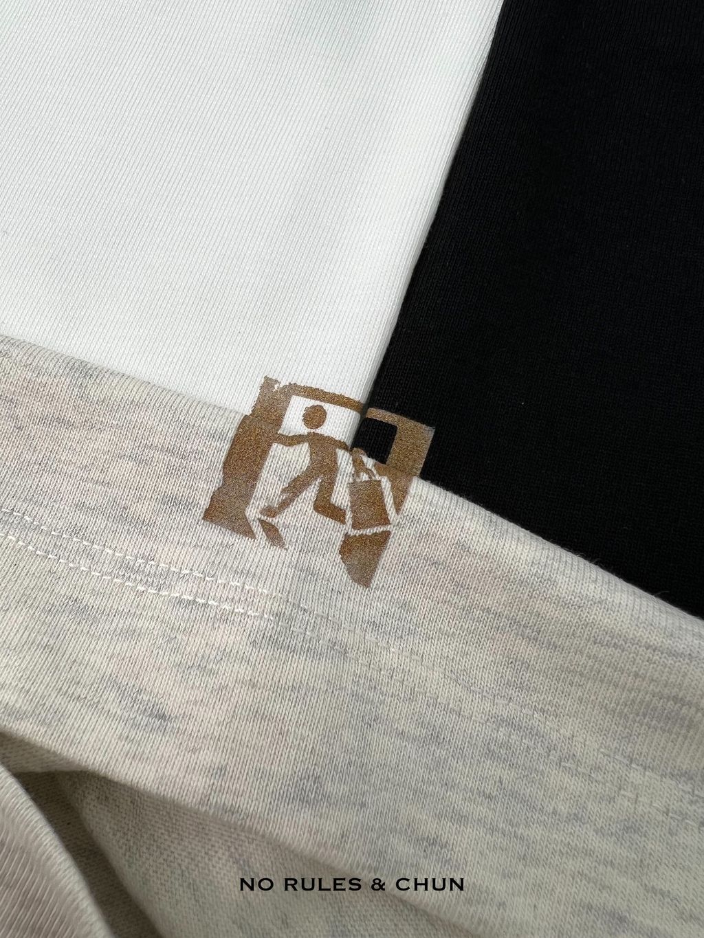 image_B907ADD0-6589-4CB6-A10E-0FE3DB7A2F70_1761825316