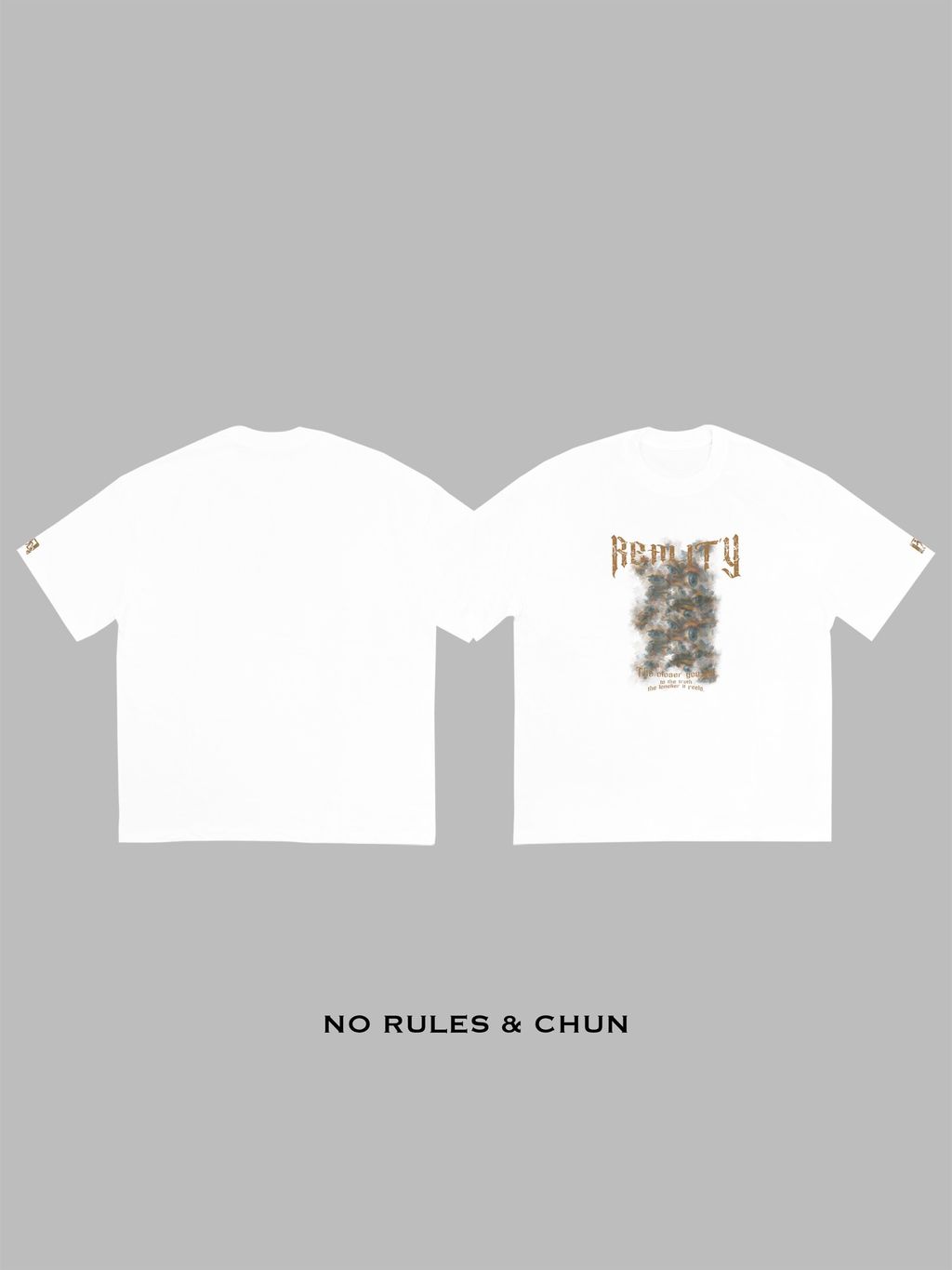 image_51F2AE03-7190-48D2-AE08-9AC7741BD2FA_1761825316