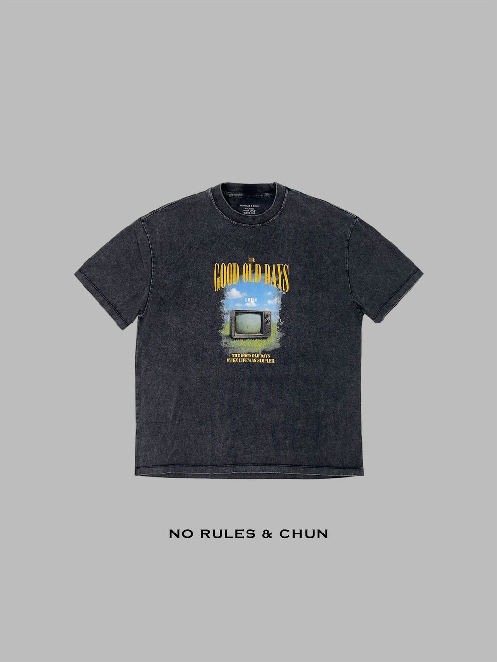 image_D0A0D3D7-3F34-4ABD-AEB8-C6220D1D9932_1761825547